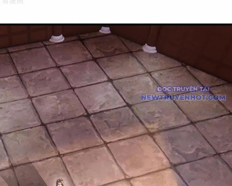 Tiên Võ Đế Tôn 766 trang 145