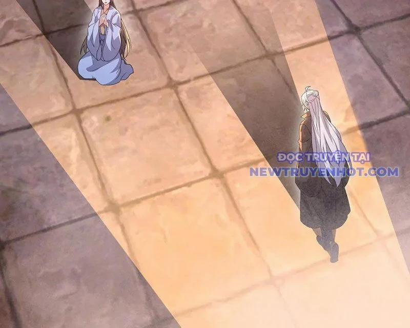 Tiên Võ Đế Tôn 766 trang 146