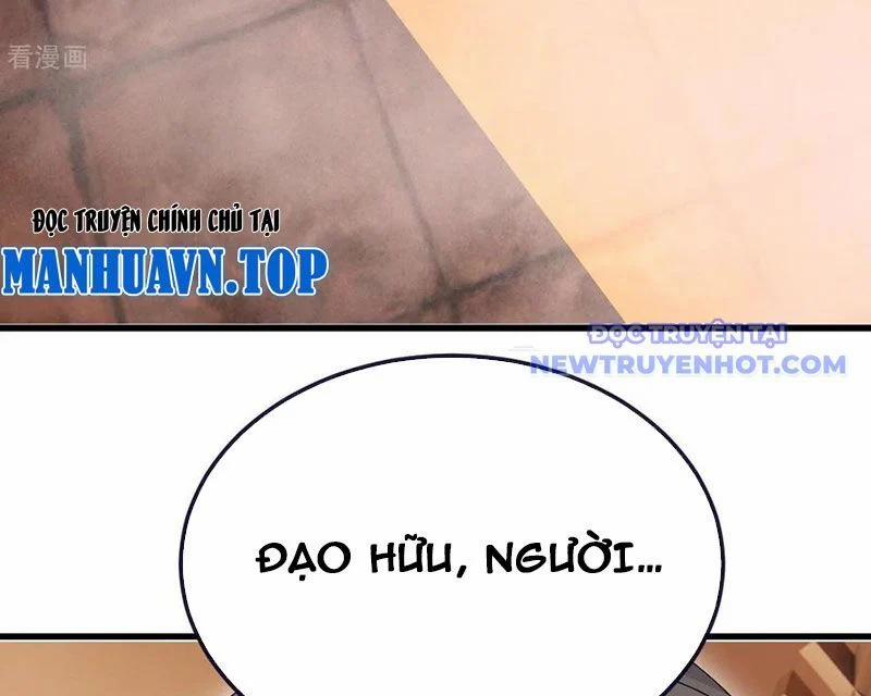 Tiên Võ Đế Tôn 766 trang 147