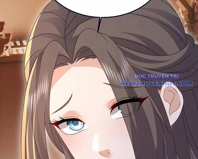 Tiên Võ Đế Tôn 766 trang 148