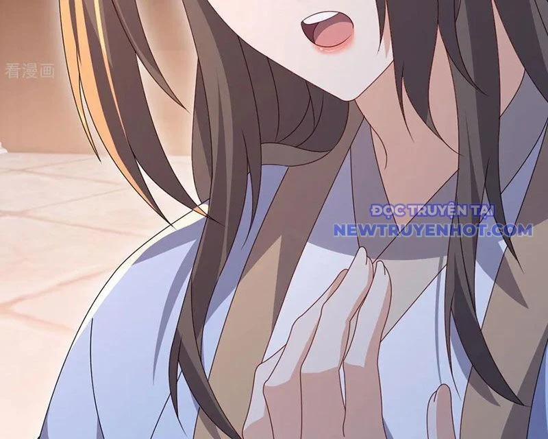 Tiên Võ Đế Tôn 766 trang 149