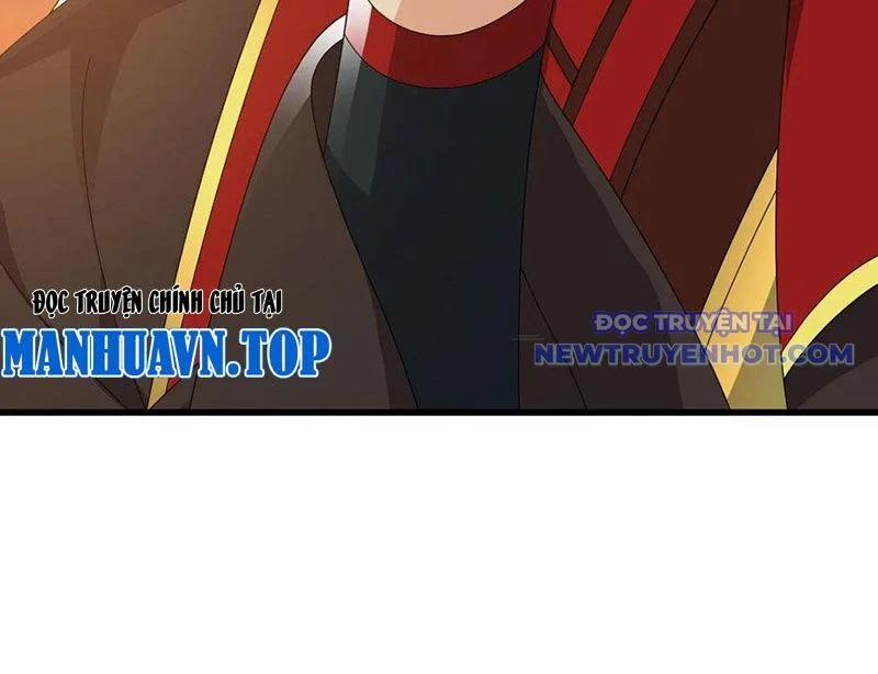 Tiên Võ Đế Tôn 766 trang 15