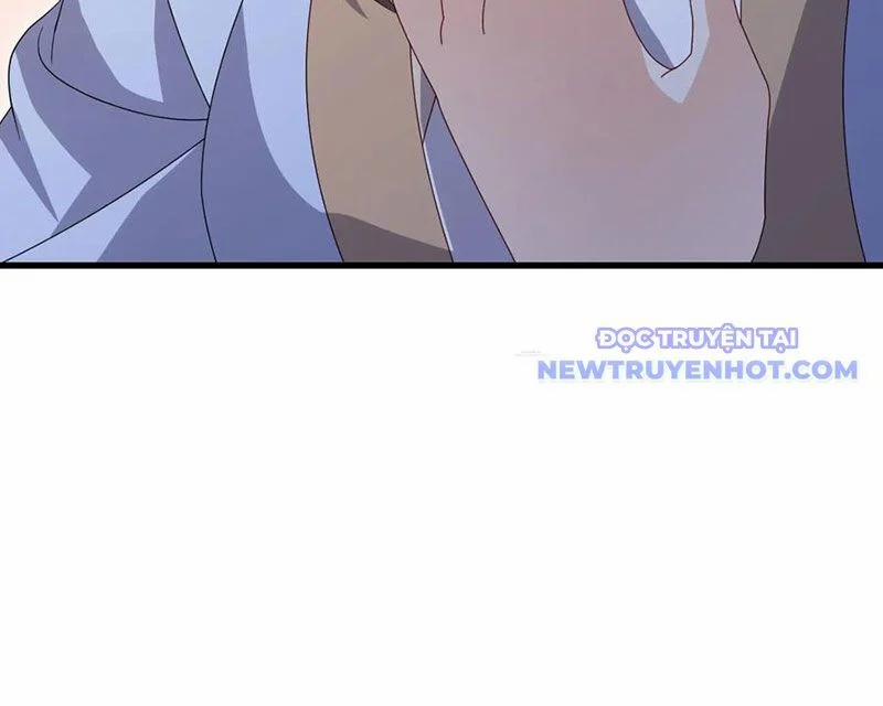 Tiên Võ Đế Tôn 766 trang 150