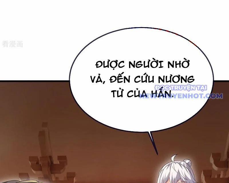 Tiên Võ Đế Tôn 766 trang 151