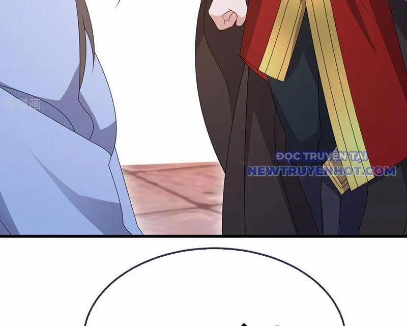 Tiên Võ Đế Tôn 766 trang 153