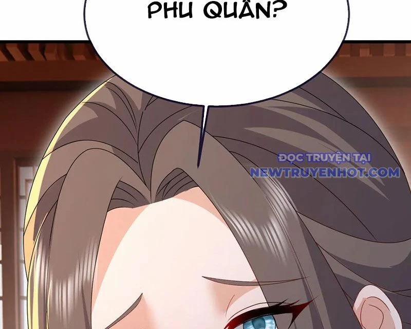 Tiên Võ Đế Tôn 766 trang 154