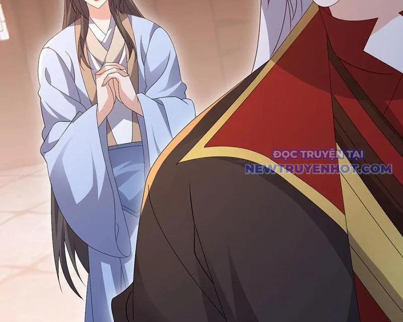 Tiên Võ Đế Tôn 766 trang 158