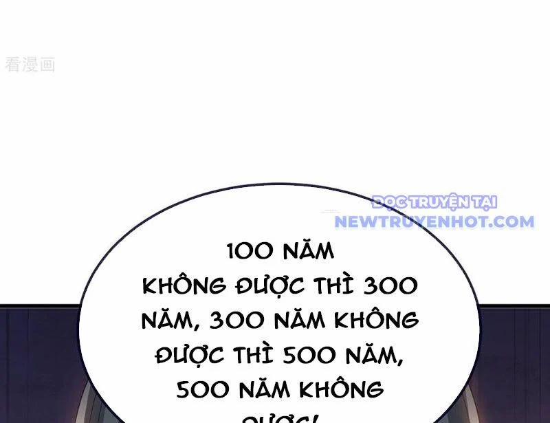 Tiên Võ Đế Tôn 766 trang 16