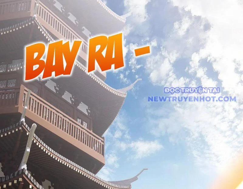 Tiên Võ Đế Tôn 766 trang 160