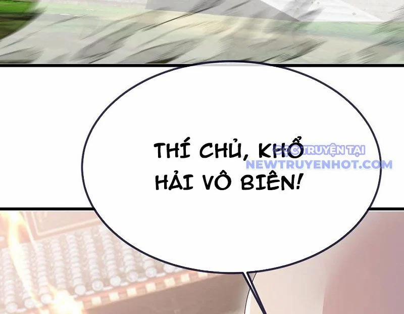 Tiên Võ Đế Tôn 766 trang 162