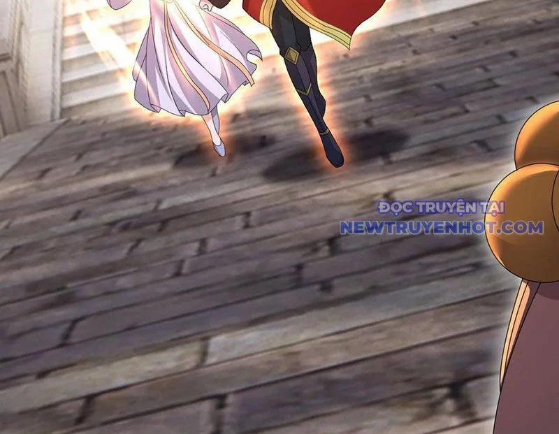 Tiên Võ Đế Tôn 766 trang 164