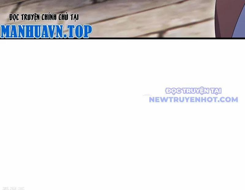 Tiên Võ Đế Tôn 766 trang 165