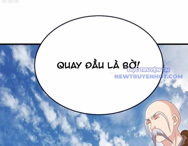 Tiên Võ Đế Tôn 766 trang 166