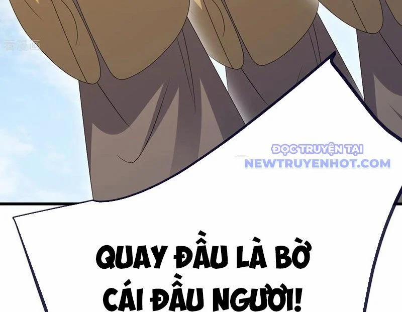 Tiên Võ Đế Tôn 766 trang 168