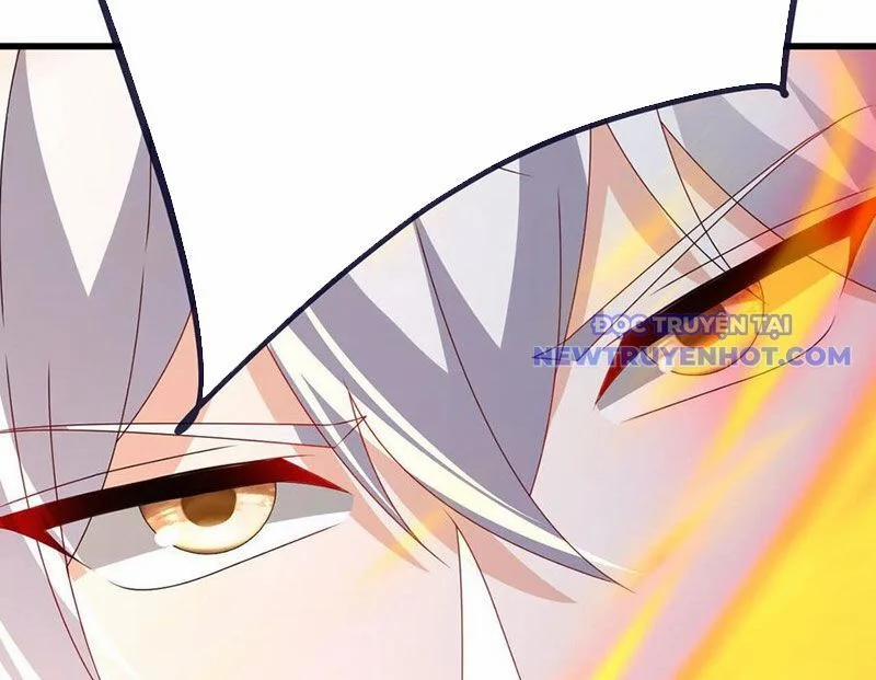 Tiên Võ Đế Tôn 766 trang 169