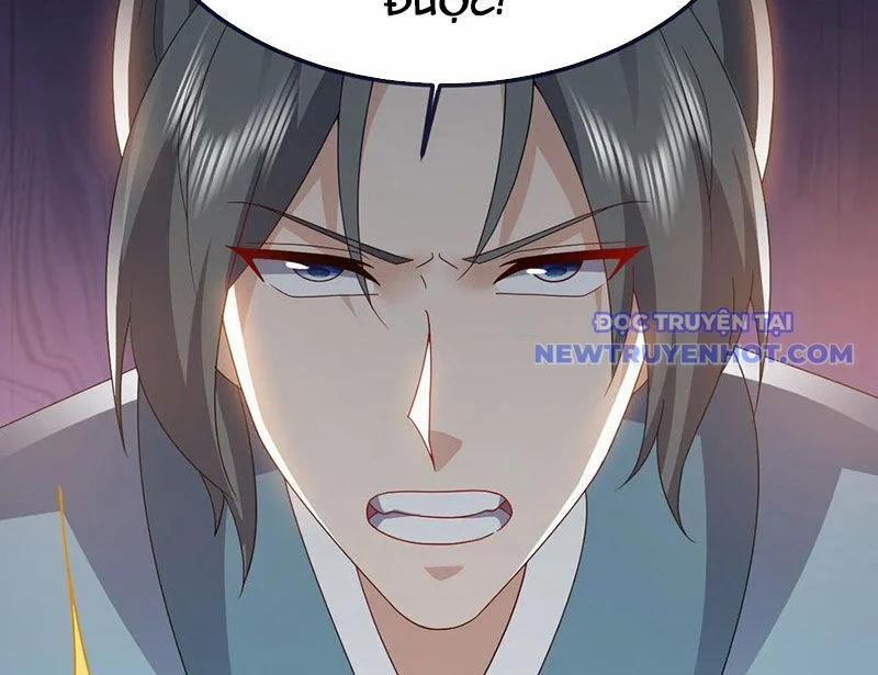 Tiên Võ Đế Tôn 766 trang 17