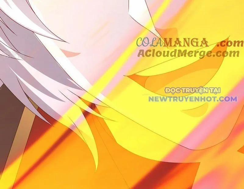 Tiên Võ Đế Tôn 766 trang 170