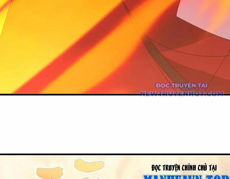 Tiên Võ Đế Tôn 766 trang 171