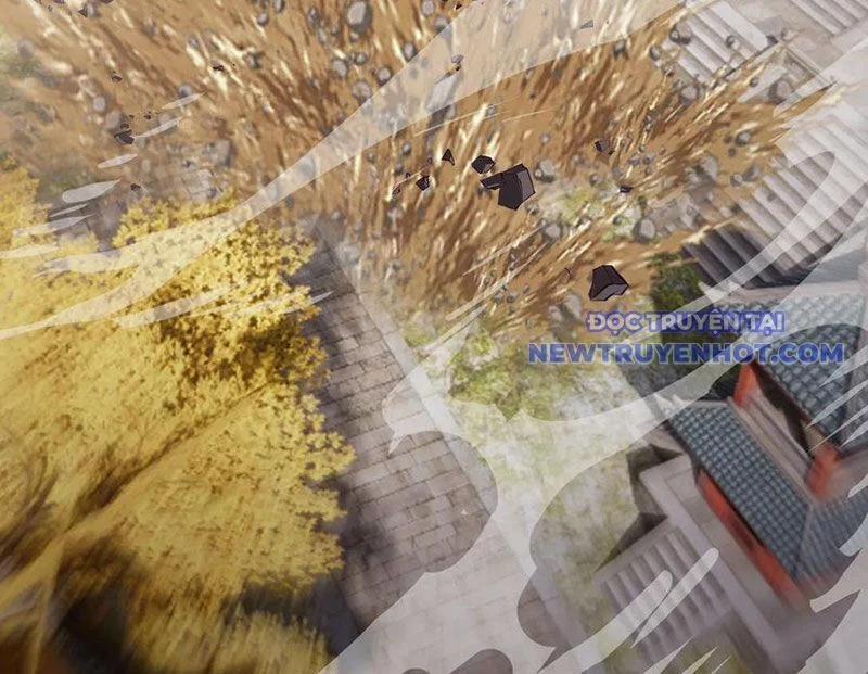 Tiên Võ Đế Tôn 766 trang 173