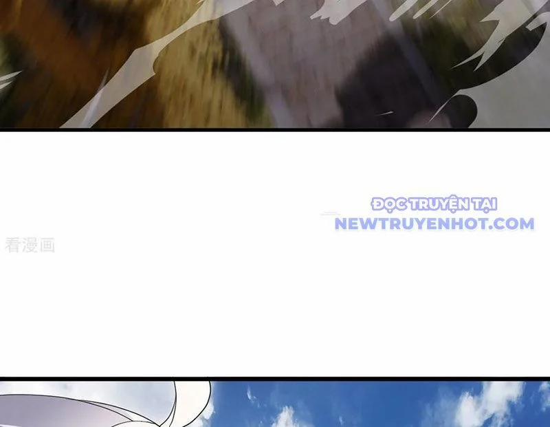 Tiên Võ Đế Tôn 766 trang 174