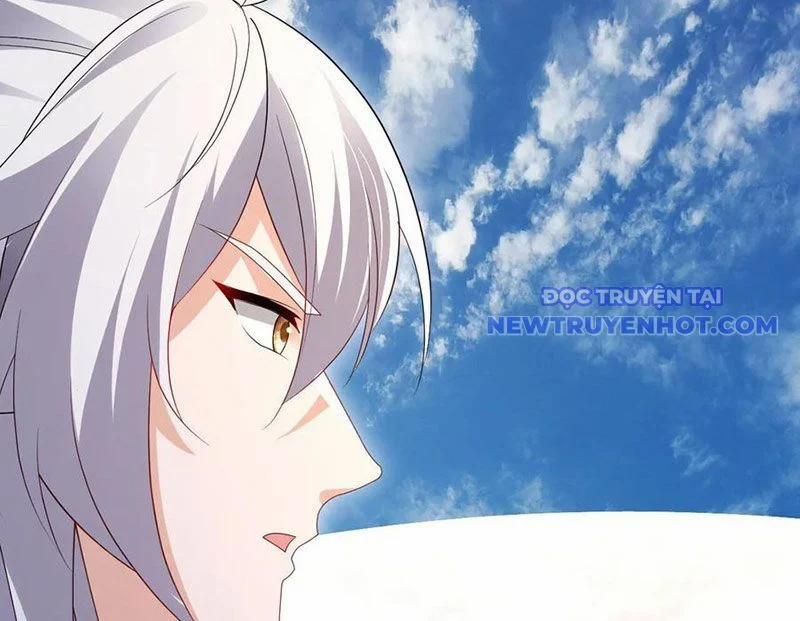 Tiên Võ Đế Tôn 766 trang 175