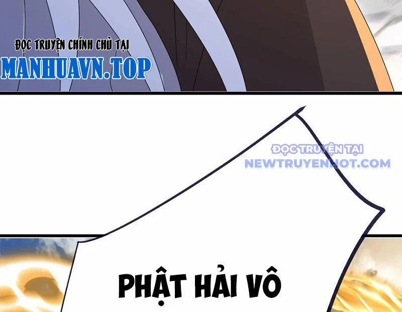 Tiên Võ Đế Tôn 766 trang 177