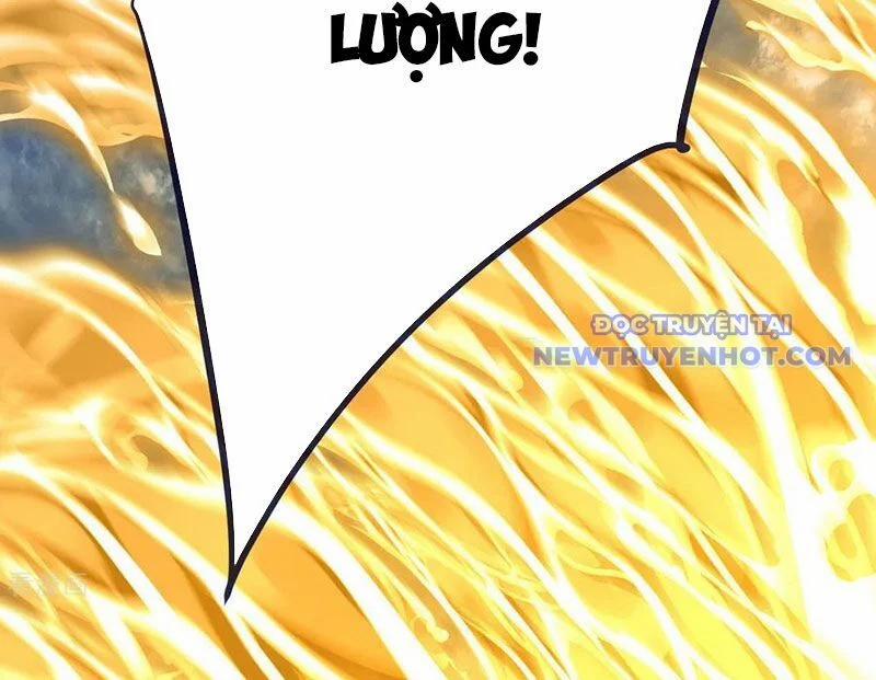 Tiên Võ Đế Tôn 766 trang 178