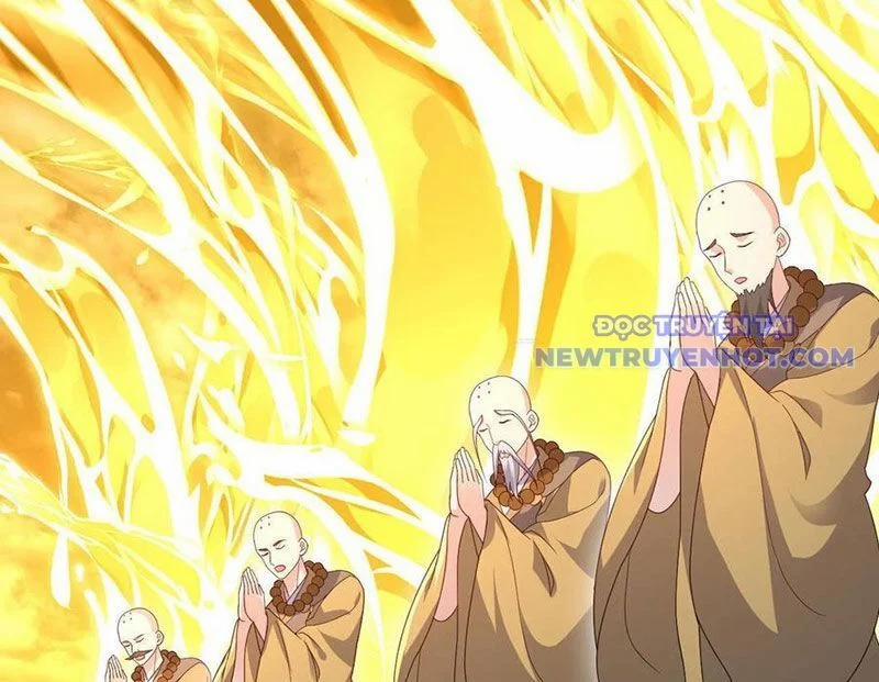 Tiên Võ Đế Tôn 766 trang 179