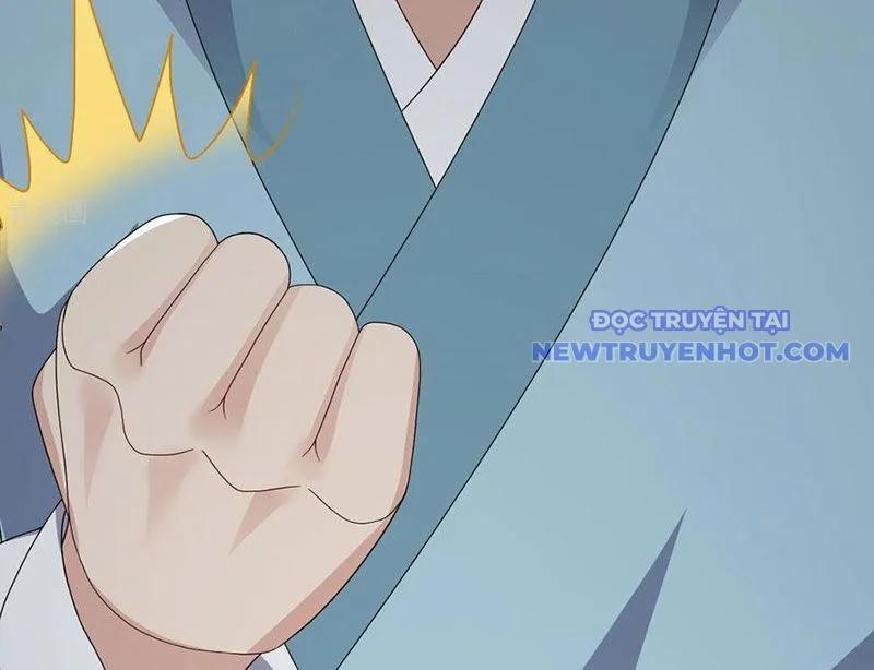 Tiên Võ Đế Tôn 766 trang 18