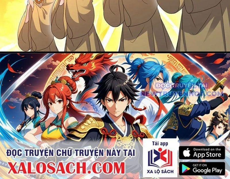 Tiên Võ Đế Tôn 766 trang 180