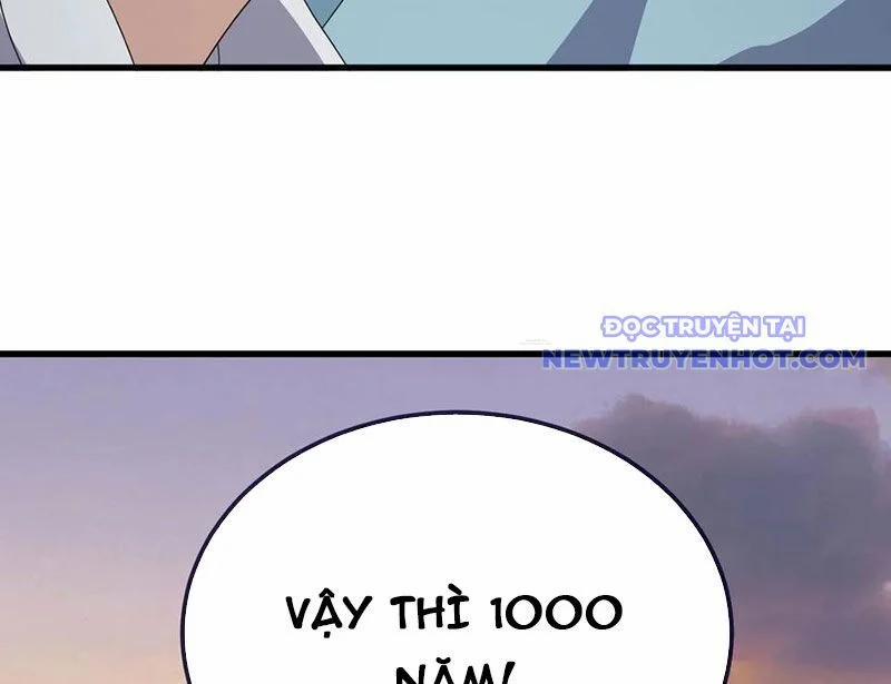 Tiên Võ Đế Tôn 766 trang 19