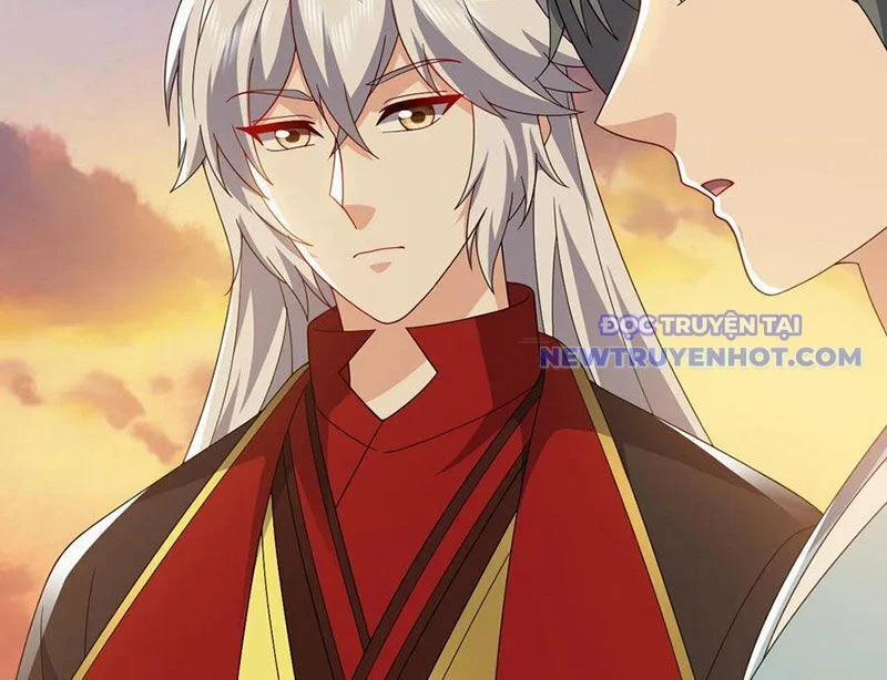 Tiên Võ Đế Tôn 766 trang 2