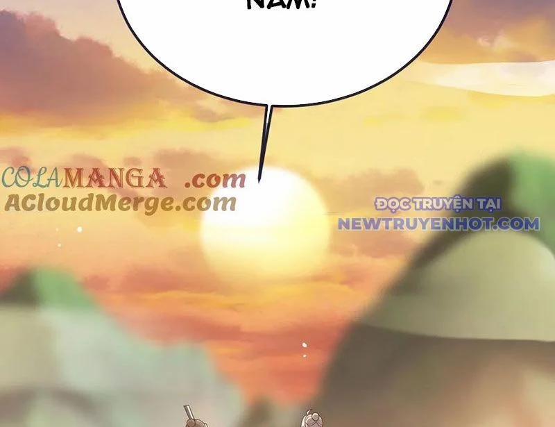 Tiên Võ Đế Tôn 766 trang 20