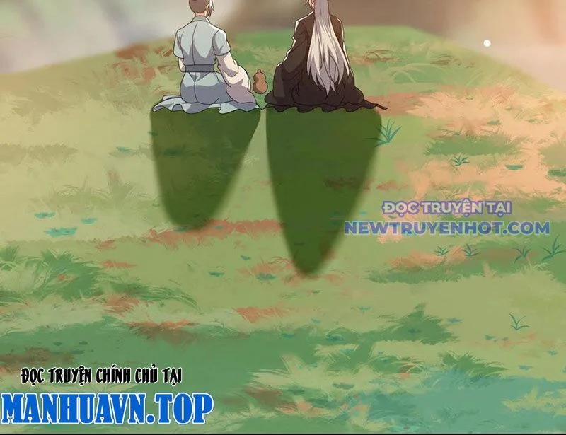 Tiên Võ Đế Tôn 766 trang 21