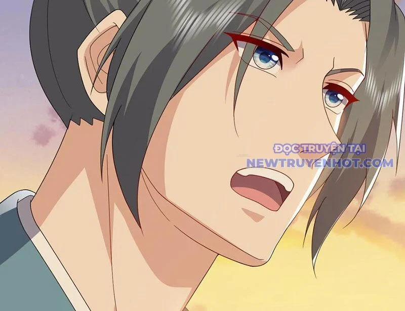 Tiên Võ Đế Tôn 766 trang 23