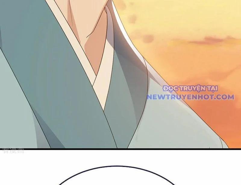 Tiên Võ Đế Tôn 766 trang 24