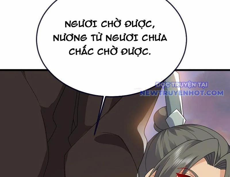 Tiên Võ Đế Tôn 766 trang 25