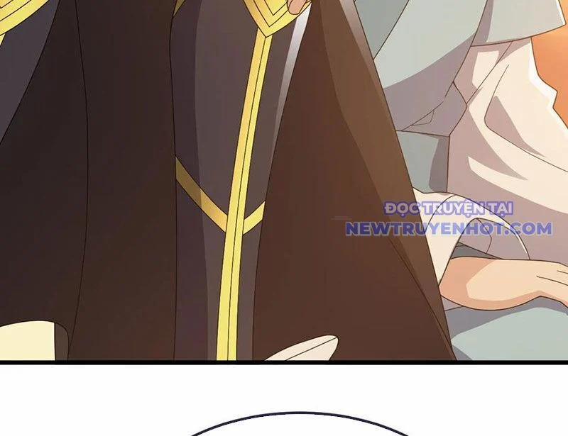 Tiên Võ Đế Tôn 766 trang 27