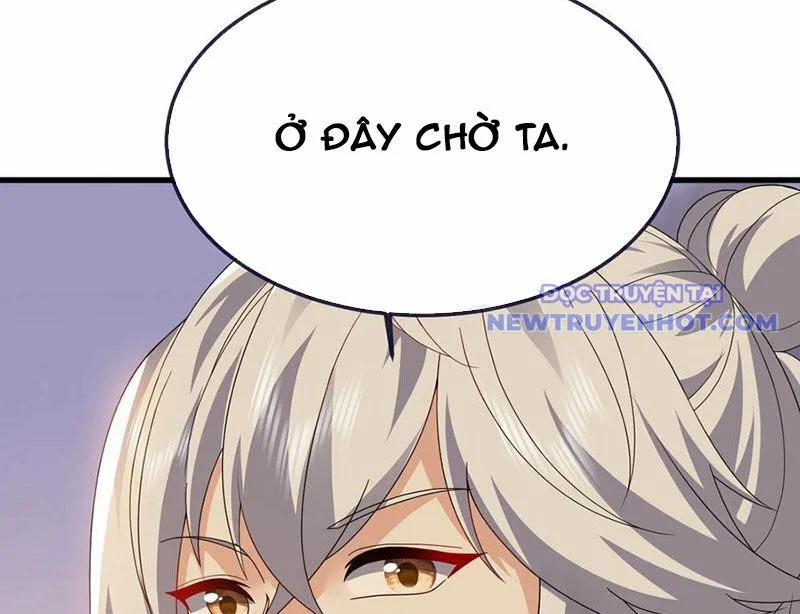 Tiên Võ Đế Tôn 766 trang 28