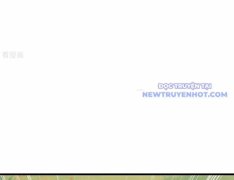 Tiên Võ Đế Tôn 766 trang 31