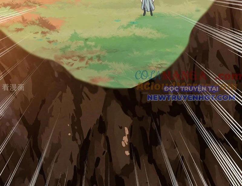 Tiên Võ Đế Tôn 766 trang 33