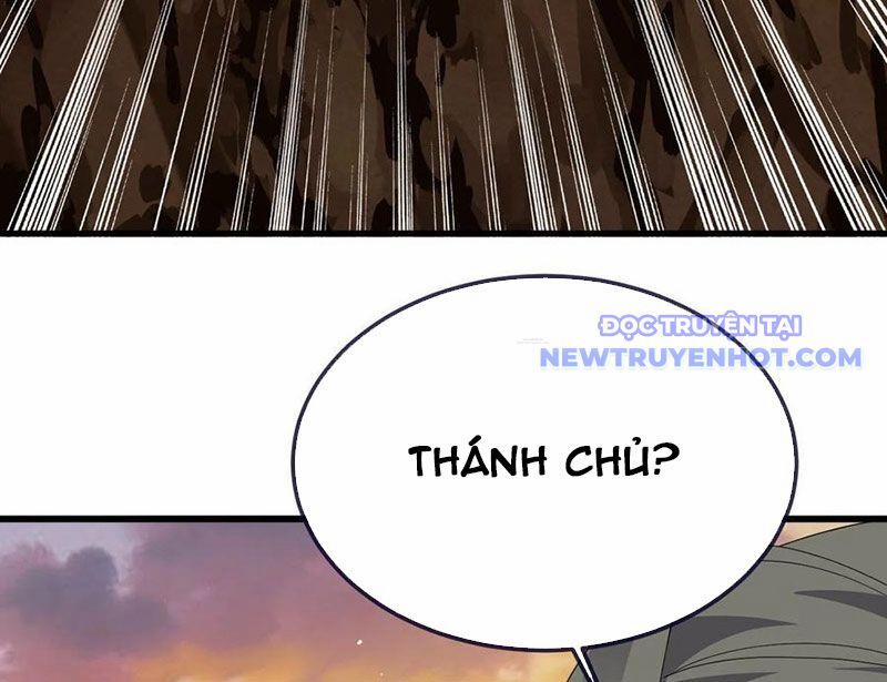 Tiên Võ Đế Tôn 766 trang 34