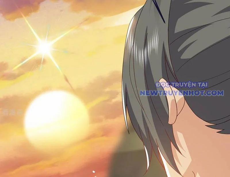 Tiên Võ Đế Tôn 766 trang 35