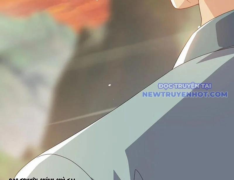 Tiên Võ Đế Tôn 766 trang 36