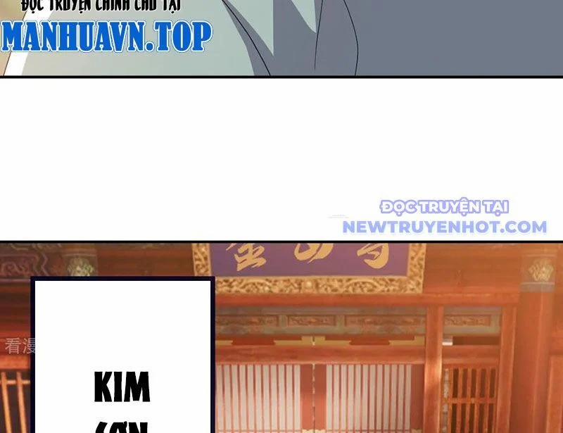 Tiên Võ Đế Tôn 766 trang 37