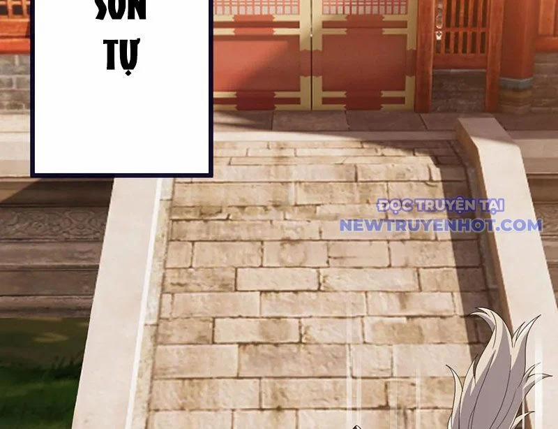 Tiên Võ Đế Tôn 766 trang 38