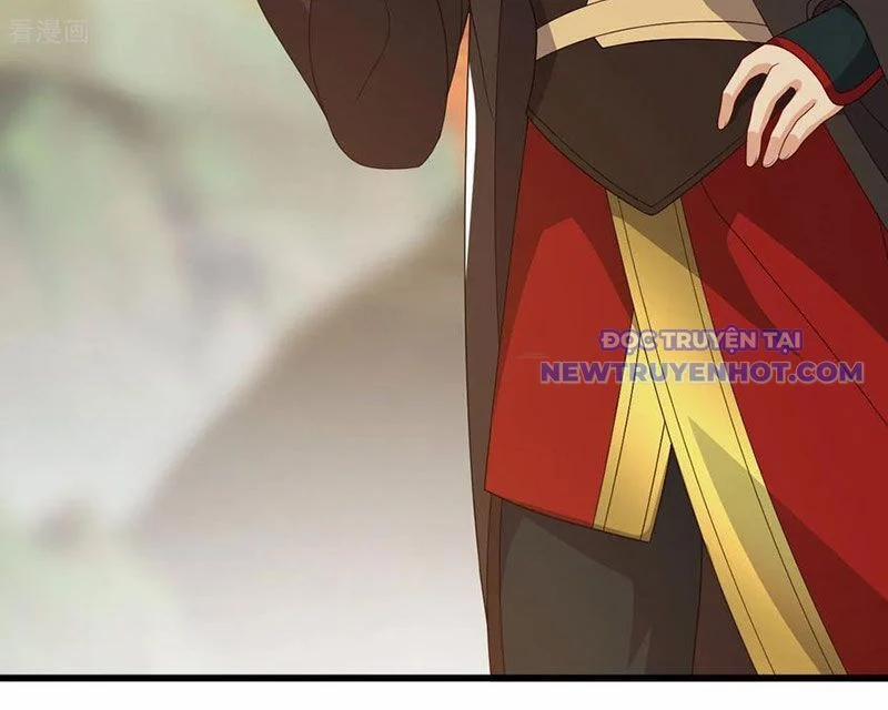 Tiên Võ Đế Tôn 766 trang 41