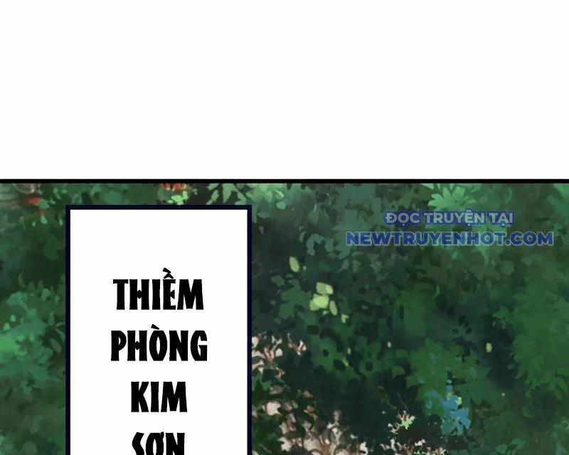 Tiên Võ Đế Tôn 766 trang 42