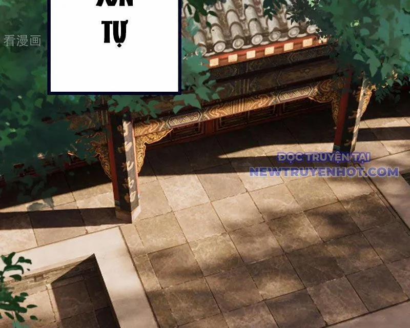 Tiên Võ Đế Tôn 766 trang 43