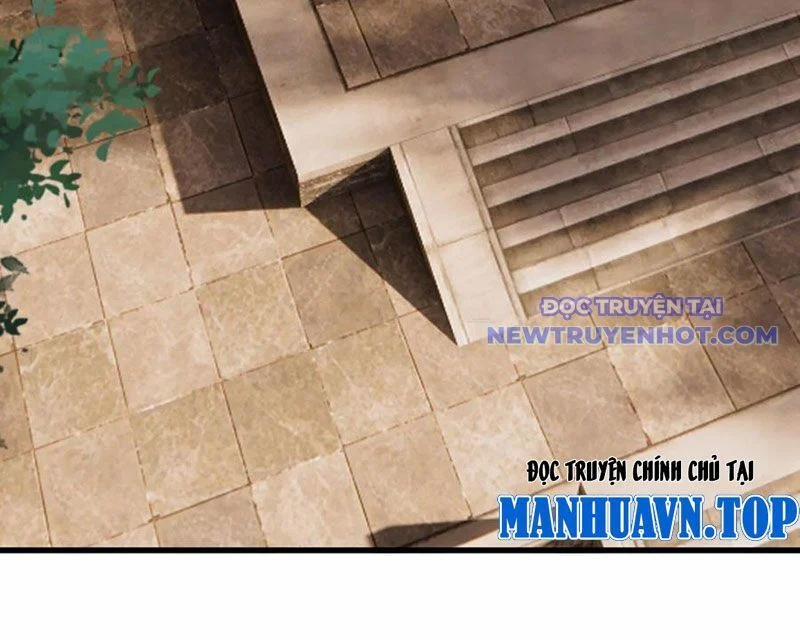 Tiên Võ Đế Tôn 766 trang 44